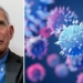 Fauci Claims Spread of Virus By Unvaxxed Will Lead to More Dangerous Variants, But Experts Say Opposite Is True