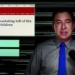 Glenn Greenwald: How Many Lives Will Be Lost Because of ‘Irrational’ COVID Policies?