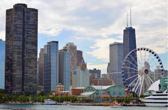 Legalized Sports Betting In Michigan: Things To Know