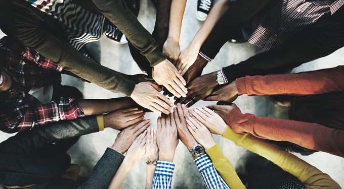 Is a United World Possible?