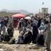 Afghanistan Only the Latest US War To Be Driven By Deceit and Delusion