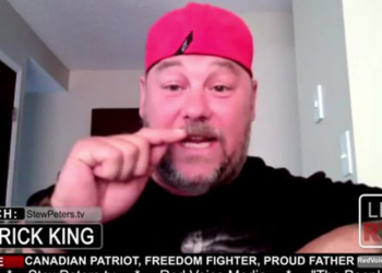 Freedom Fighter Court VICTORY! Ends Masking, Shots, Quarantine in Alberta!