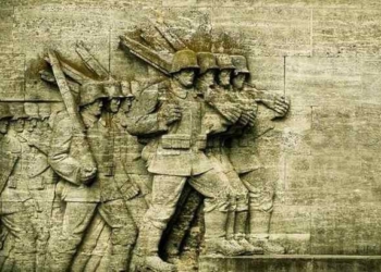 Australia: Military to Enforce Lockdown, and Outrageous Fines Proposed to Stop Protests.