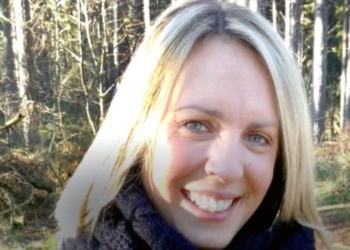 BBC Radio Host Died of COVID Vaccine Complications, Coroner Confirms