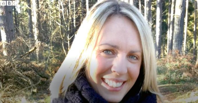 BBC Radio Host Died of COVID Vaccine Complications, Coroner Confirms