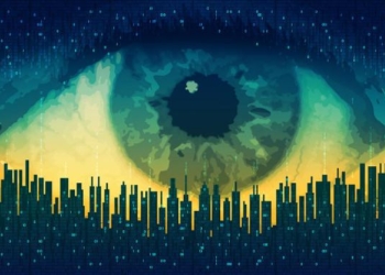 Why Coverage On Pandemic Tyranny Is So Important