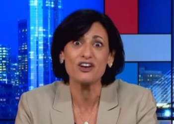 CDC Flip-Flops Again, now says Vaccines Cannot Prevent Spread of COVID