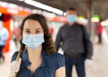 CDC Says 74% of Delta Cases are among Vaccinated, Which Means the ‘Vaccines’ Don’t Work