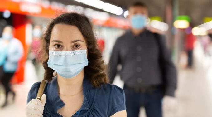 CDC Says 74% of Delta Cases are among Vaccinated, Which Means the ‘Vaccines’ Don’t Work