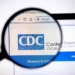 Trust The Science? CDC Counts People Dying Within 14 Days Of Jab As “Unvaccinated”