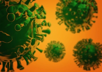 Scientist: ‘What We’re Seeing Is Virus Evolution 101’ — Delta Variant More Transmissible, Not More Deadly