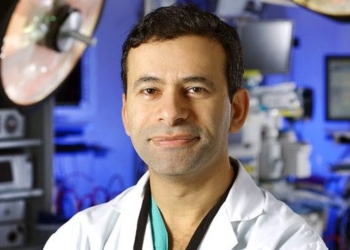 Physician Speaks Out Against ‘Vaccine Mandates for All’ — Especially Children and Those With Natural Immunity