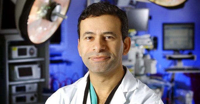 Physician Speaks Out Against ‘Vaccine Mandates for All’ — Especially Children and Those With Natural Immunity