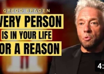 Ancient Sect Left Us THIS MISSING PIECE | Gregg Braden