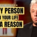 Ancient Sect Left Us THIS MISSING PIECE | Gregg Braden