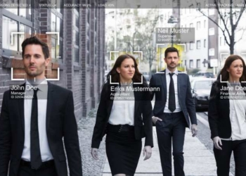 Planned Expansion of Facial Recognition by US Agencies Called ‘Disturbing’