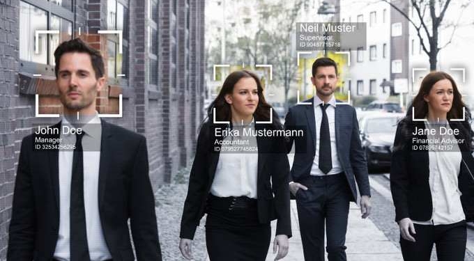 Planned Expansion of Facial Recognition by US Agencies Called ‘Disturbing’