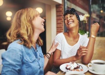 How Small Moments of Empathy Affect Your Life