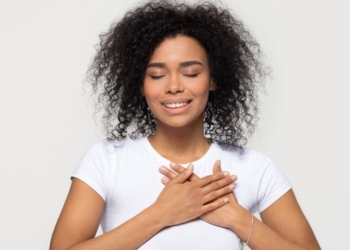 Does Practicing Gratitude Help Your Immune System?