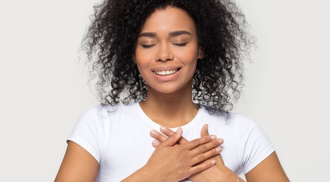 Does Practicing Gratitude Help Your Immune System?