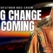HOPI Apocalypse Prophecy is Coming True | Floyd ‘Red Crow’ Westerman (Kangi Duta)