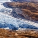 Rainfall Observed at Peak of Greenland Ice Sheet for First Time on Record