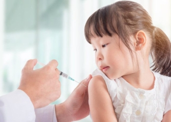 Real “Danger” Exposed: COVID Mortality Rate ZERO Among Healthy Children, According to New Johns Hopkins Study