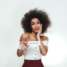 15 Things People Who Love Their Lives Do Differently