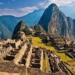Study: Machu Picchu Older Than Expected