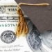 Can Student Loans Be Cleared Through Bankruptcy? 4 Questions Answered