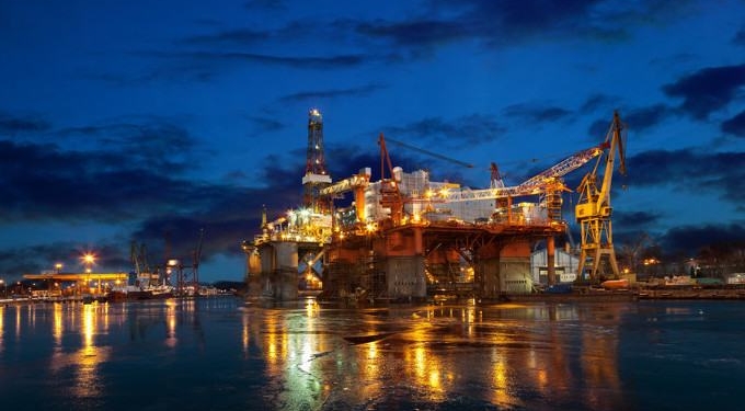 ‘Hard to Imagine Worse Idea’: Biden to Resume Fossil Fuel Leases on Public Lands and Waters