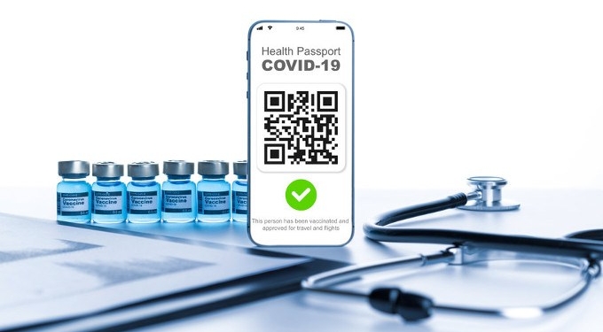 10 Current Trends of Operation Coronavirus as of August 2021