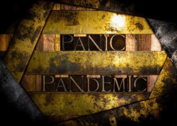 The Panic Pandemic: How Media Fearmongering Led to ‘Unprecedented’ Censorship of Scientific Research