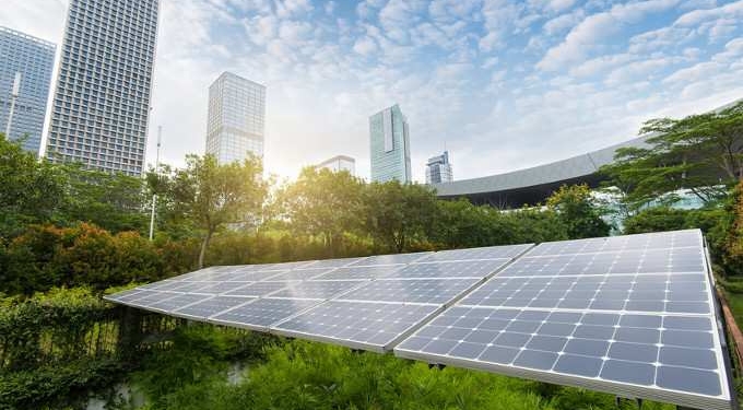 Is Pursuing Happiness Bad for the Environment?