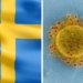 Sweden: Despite Variants, No Lockdowns, No Daily Covid Deaths