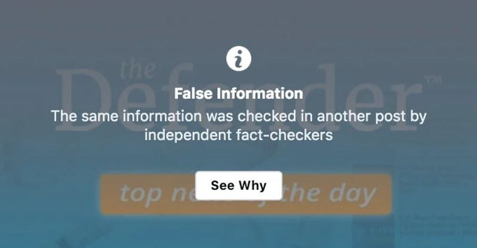 COVID-19 and the Shadowy “Trusted News Initiative” – How it Methodically Censors Top World Public Health Experts