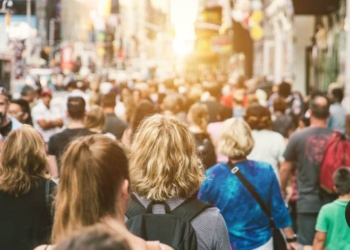 If Humans Evolved to Cooperate, Why Is Cooperation So Hard?
