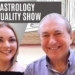 Astrology & Spirituality Weekly Show | 30th August to 5th September 2021 | Astrology, Tarot,