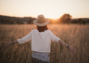 How to Make the Best Choices in Life in Line with Your Soul