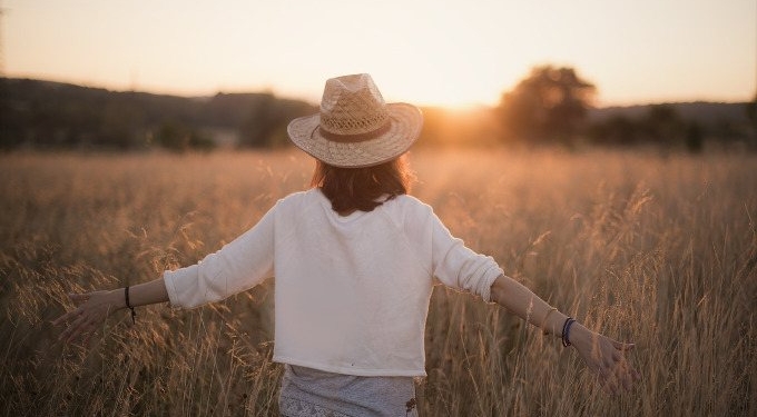 How to Make the Best Choices in Life in Line with Your Soul