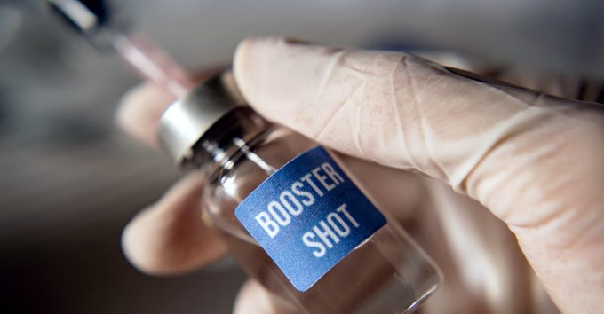 Science Doesn’t Support Third Shot, Say Officials Who Left FDA in Spat With Biden Over Boosters