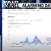 Political Commentator Kim Iversen Unpacks ‘Alarming and Shocking’ COVID Data From Israel