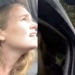 Monica Smit Arrested for Advocating Freedom; Refuses to be Silenced; Spread Her Story Far And Wide; Australia Is Ruled By Crime Bosses