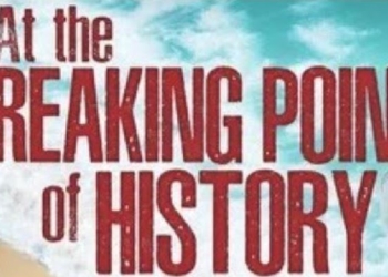 U.S. Indifferent to Human Experimentation and Biological and Chemical Weapons — New Book Points to a Monstrous Agenda