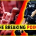 Australia Rises – A Massive Uprising In Australia Is Finally Happening!