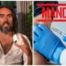 What Biden’s Vaccine Mandate Means for You | Russell Brand & Dr. Mercola
