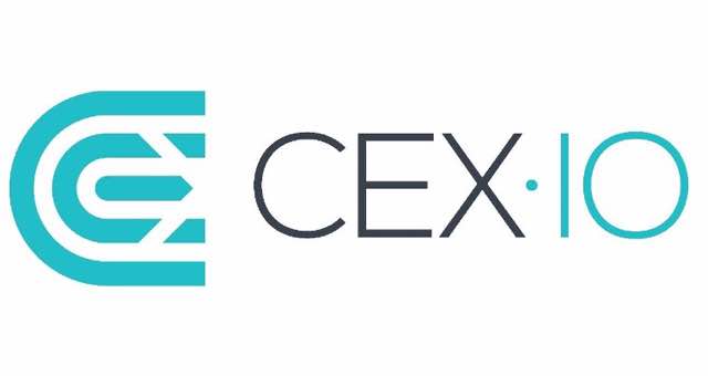 The Cryptocurrency Exchanges With the Lowest Fees – A Short Comparative Analysis