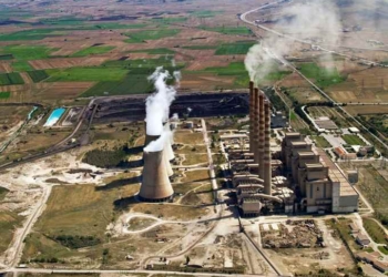 ‘Coal Is Dead’: New Global Pact Announced After China’s Bold Step