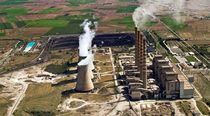 ‘Coal Is Dead’: New Global Pact Announced After China’s Bold Step