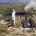 ‘Coal Is Dead’: New Global Pact Announced After China’s Bold Step